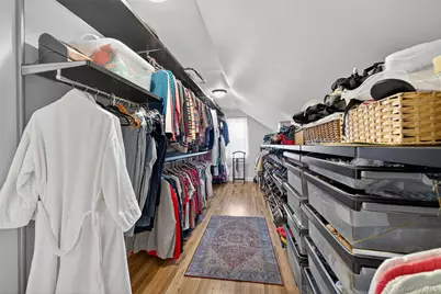 106 Fox Hill Run, Rock Tavern, NY 12575 - Photo 25