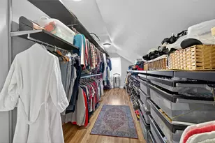 106 Fox Hill Run, Rock Tavern, NY 12575 - Photo 25