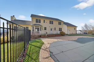 106 Fox Hill Run, Rock Tavern, NY 12575 - Photo 37