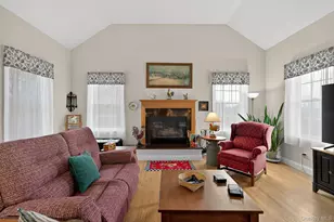 106 Fox Hill Run, Rock Tavern, NY 12575 - Photo 13