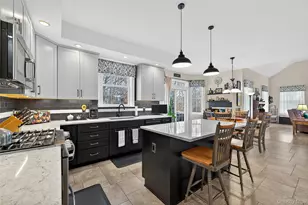 106 Fox Hill Run, Rock Tavern, NY 12575 - Photo 7