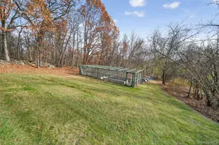 106 Fox Hill Run, Rock Tavern, NY 12575 - Photo 41