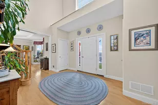 106 Fox Hill Run, Rock Tavern, NY 12575 - Photo 5