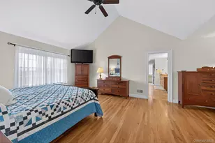 106 Fox Hill Run, Rock Tavern, NY 12575 - Photo 21