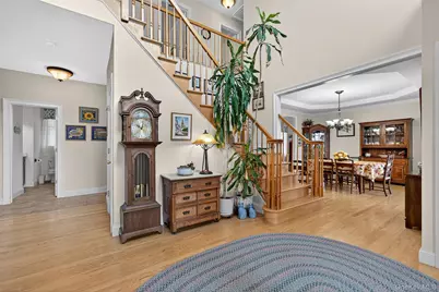 106 Fox Hill Run, Rock Tavern, NY 12575 - Photo 19