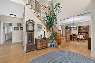 106 Fox Hill Run, Rock Tavern, NY 12575 - Photo 19