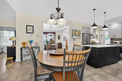 106 Fox Hill Run, Rock Tavern, NY 12575 - Photo 11