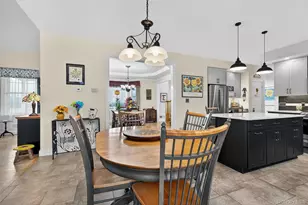 106 Fox Hill Run, Rock Tavern, NY 12575 - Photo 11