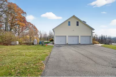 106 Fox Hill Run, Rock Tavern, NY 12575 - Photo 39