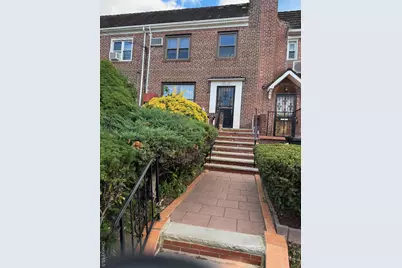 10252 63rd Avenue, Forest Hills, NY 11375 - Photo 1