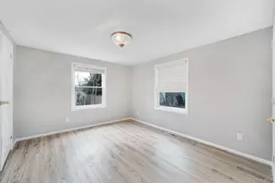 7 Kristin Ct, Bay Shore, NY 11706 - Photo 11