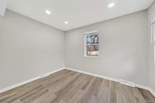 12 Revere Rd, Monroe, NY 10950 - Photo 19