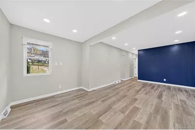 12 Revere Road, Monroe, NY 10950 - Photo 9