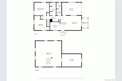 66 Canal Street, Port Jervis, NY 12771 - Photo 21