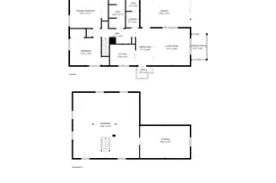 66 Canal St, Port Jervis, NY 12771 - Photo 21