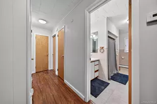 66 Canal St, Port Jervis, NY 12771 - Photo 9