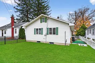 66 Canal St, Port Jervis, NY 12771 - Photo 17