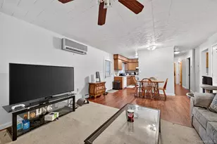 66 Canal St, Port Jervis, NY 12771 - Photo 3