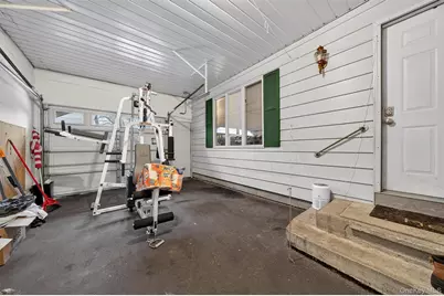 66 Canal Street, Port Jervis, NY 12771 - Photo 13