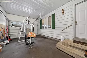 66 Canal St, Port Jervis, NY 12771 - Photo 13