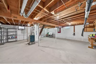 66 Canal Street, Port Jervis, NY 12771 - Photo 11