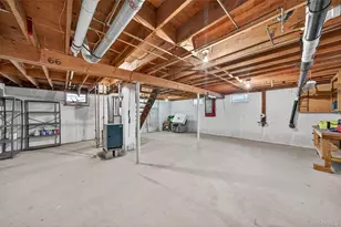 66 Canal St, Port Jervis, NY 12771 - Photo 11