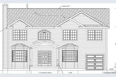 24 Patricia Lane, Syosset, NY 11791 - Photo 1