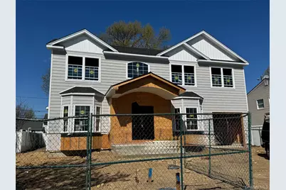 24 Patricia Lane, Syosset, NY 11791 - Photo 1