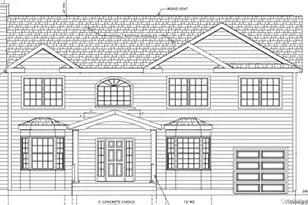 24 Patricia Ln, Syosset, NY 11791 - Photo 3