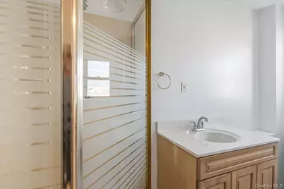 5739 57th Road, Maspeth, NY 11378 - Photo 23