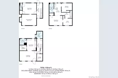 5739 57th Road, Maspeth, NY 11378 - Photo 31