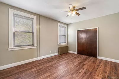 5739 57th Road, Maspeth, NY 11378 - Photo 11
