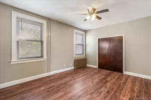 57-39 57th Rd, Maspeth, NY 11378 - Photo 11