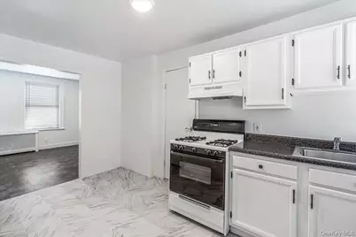 5739 57th Road, Maspeth, NY 11378 - Photo 19