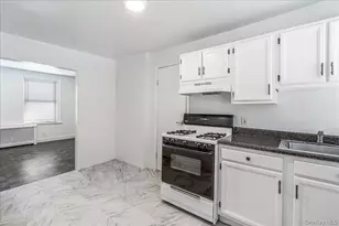 57-39 57th Rd, Maspeth, NY 11378 - Photo 19