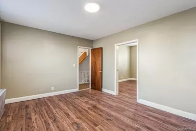 5739 57th Road, Maspeth, NY 11378 - Photo 13
