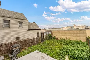 57-39 57th Rd, Maspeth, NY 11378 - Photo 25