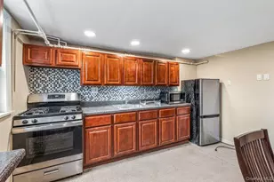 57-39 57th Rd, Maspeth, NY 11378 - Photo 3