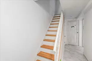 57-39 57th Rd, Maspeth, NY 11378 - Photo 15