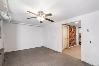 5739 57th Road, Maspeth, NY 11378 - Photo 9