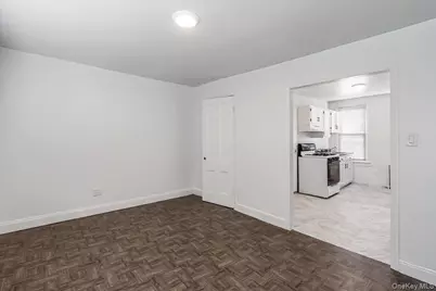 5739 57th Road, Maspeth, NY 11378 - Photo 17