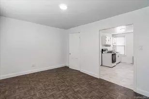 57-39 57th Rd, Maspeth, NY 11378 - Photo 17
