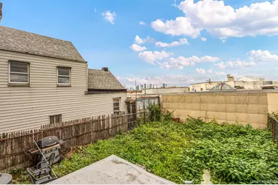 5739 57th Road, Maspeth, NY 11378 - Photo 21