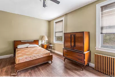 5739 57th Road, Maspeth, NY 11378 - Photo 11