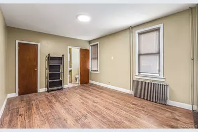 5739 57th Road, Maspeth, NY 11378 - Photo 5