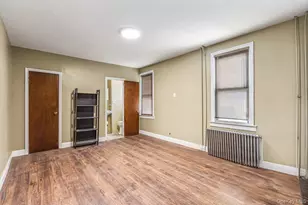 57-39 57th Rd, Maspeth, NY 11378 - Photo 5