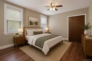 57-39 57th Rd, Maspeth, NY 11378 - Photo 3