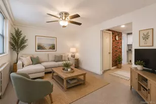 57-39 57th Rd, Maspeth, NY 11378 - Photo 1