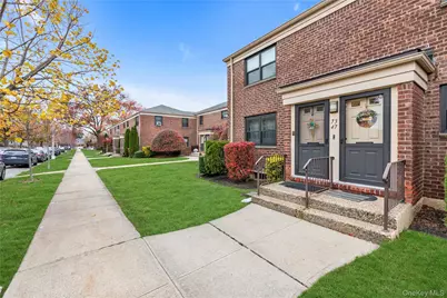 73-47 217th Street #364A2, Bayside, NY 11364 - Photo 11