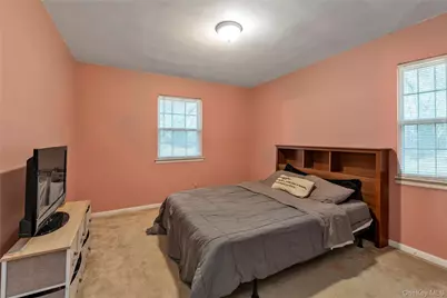 73-47 217th Street #364A2, Bayside, NY 11364 - Photo 7